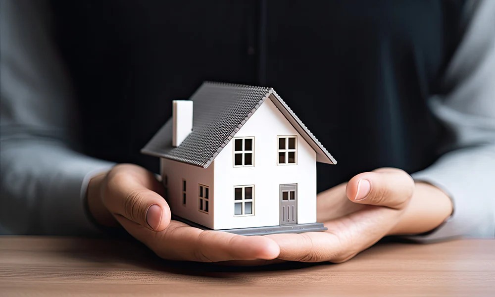 Maximize Rental Income With Professional Metairie Property Management