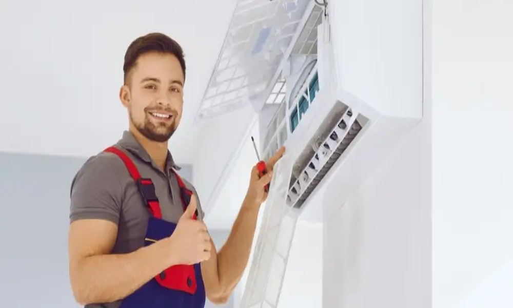How To Evaluate If Your Current Baseboard Radiators Are Compatible With a Low-Temp Heat Pump Installation?